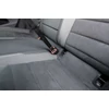 Kép 6/7 - TRIXIE Kutya Póráz - Kutya Biztonsági Öv Autóba 45-70/2,5cm (Ford-Volvo Nem) #1289