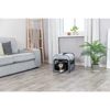 Kép 2/5 - TRIXIE Kutya Macska Kennel - Szövet Soft 55x40x40cm 2-5