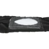 Kép 4/7 - TRIXIE Kutya Tüzelőbugyi - 40-49cm M