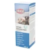 Kép 2/6 - TRIXIE Macska Játék - Catnip Buborékfújó 120ml /42425/