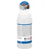 Kép 3/6 - TRIXIE Macska Játék - Catnip Buborékfújó 120ml /42425/
