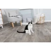 Kép 5/6 - TRIXIE Macska Játék - Catnip Buborékfújó 120ml /42425/