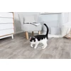 Kép 6/6 - TRIXIE Macska Játék - Catnip Buborékfújó 120ml /42425/