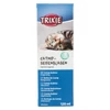 Kép 1/6 - TRIXIE Macska Játék - Catnip Buborékfújó 120ml /42425/