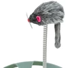 Kép 4/5 - TRIXIE Macska Játék - Crasy Circle Műanyag /4135/