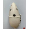Kép 2/3 - TRIXIE Macska Játék - Lézer Egér 7cm /4128/
