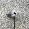 Kép 2/3 - TRIXIE Macska Játék - Pálca egérrel 50cm /45161/