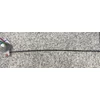 Kép 3/3 - TRIXIE Macska Játék - Pálca egérrel 50cm /45161/