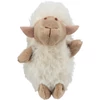 Kép 2/2 - TRIXIE Macska Játék - Plüss Bárány 10 cm /45767/