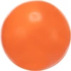 Kép 2/4 - TRIXIE Kutya Játék - Labda gumi Tömör 5cm /3300/ színes