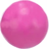 Kép 3/4 - TRIXIE Kutya Játék - Labda gumi Tömör 5cm /3300/ színes