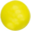 Kép 1/4 - TRIXIE Kutya Játék - Labda gumi Tömör 5cm /3300/ színes