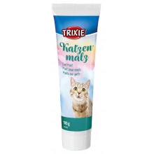 Táplálék kiegészítők