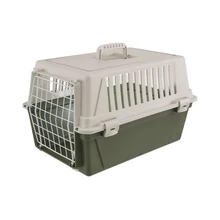 Boxok