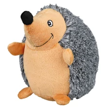Játékok