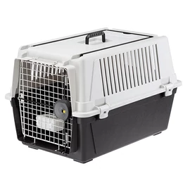 FERPLAST Kutya Szállitó - Box Atlas 40 Professional 68x49x45cm