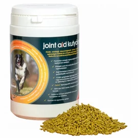 JOINT Aid Izületvédelem - Komplex 13 összetevő 500g