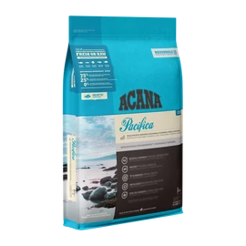 ACANA Macskatáp - Pacifica   340g