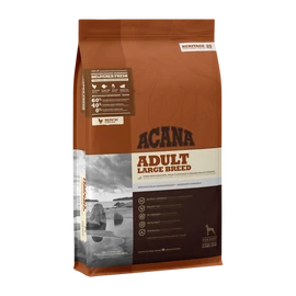ACANA Kutyatáp - Adult Large Breed 11,4kg