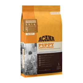 ACANA Kutyatáp - Puppy Large Breed 11,4kg