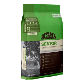ACANA Kutyatáp - Senior Dog   340g