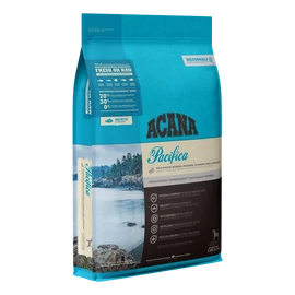 ACANA Kutyatáp - Pacifica Dog   340g