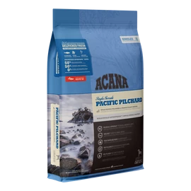 ACANA Kutyatáp - Pacific Pilchard   340g