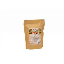 FARKASKONYHA Zöldség rost keverék - Tökjó Mix 500g