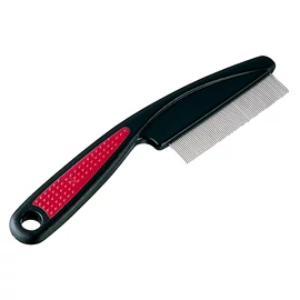FERPLAST Fésű  -  Bolházó Gro 5838 15x3,5cm