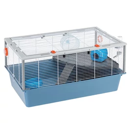 FERPLAST Kisállat Ketrec - Hörcsög Criceti  15  78x48xh39cm