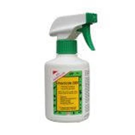 INSECTICIDE Rovarirtó Pumpás Spray - Bolha stb  250ml