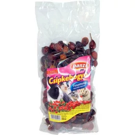 PANZI Kisállat Jutalomfalat - Csipkebogyó 350ml