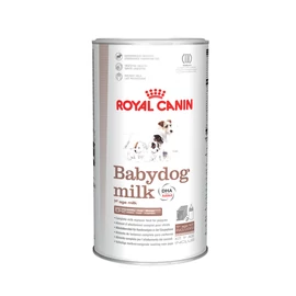 ROYAL CANIN Kutya Tejpor - Dobozos 400g