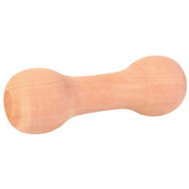 TRIXIE Kutya Játék - Apport Fa 125g 1-3