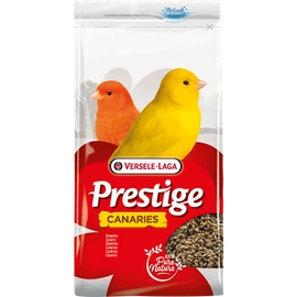 PRESTIGE Madár Eledel - Classic Kanári 1kg