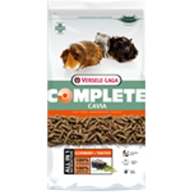 COMPLETE Kisállat Eledel - Cavia  500g