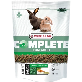 COMPLETE Kisállat Eledel - Cuni Adult  500g