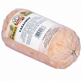 FARKASKONYHA Fagyasztott Hús - Lazachús darált  500g