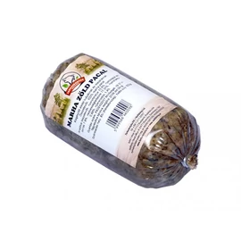FARKASKONYHA Fagyasztott - Bárány Zöld Pacal Darálva 500g