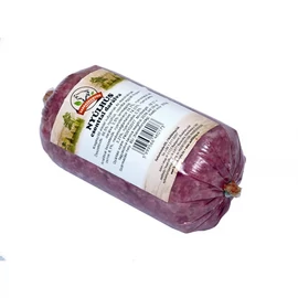 FARKASKONYHA Fagyasztott Hús - Nyúlhús Csonttal darálva  500g