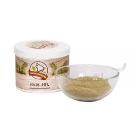 FARKASKONYHA Gyógynövény keverék - Pocak-Mix 125g