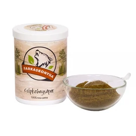 FARKASKONYHA Immunerősítő - Csipkebogyópor 400g