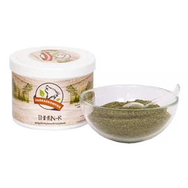 FARKASKONYHA Immunerősítő - Immun-R Gyógynövény keverék 125g