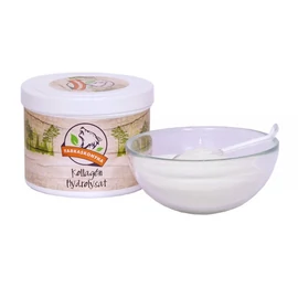 FARKASKONYHA Izületvédelem - Kollagén Hydrolysat 125g