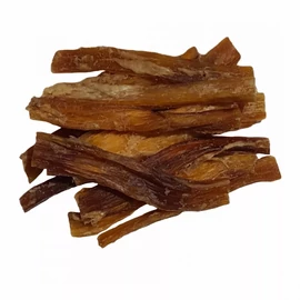 FARKASKONYHA Kutya jutalomfalat - Marha Ín Szárított 150g