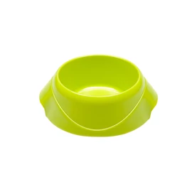 FERPLAST Etető,-Itatótál - Műanyag Magnus 0,4l Mini