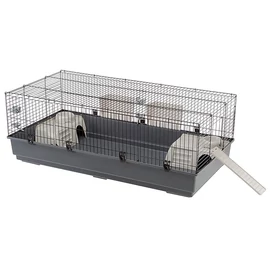 FERPLAST Kisállat Ketrec - Nyúl Rabbit 140   140x71x51cm