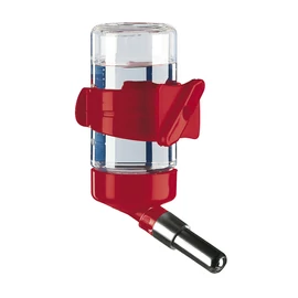 FERPLAST Kisállat Önitató - Drinky FPI 4660   75 ml XS