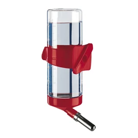 FERPLAST Kisállat Önitató - Drinky FPI 4662  300ml M