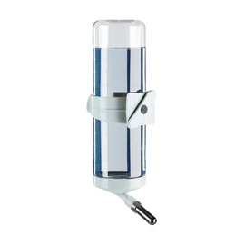 FERPLAST Kisállat Önitató - Drinky FPI 4663  600ml L